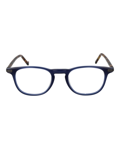 MONTATURE DA VISTA UOMO HACKETT BESPOKE HEB335 48611