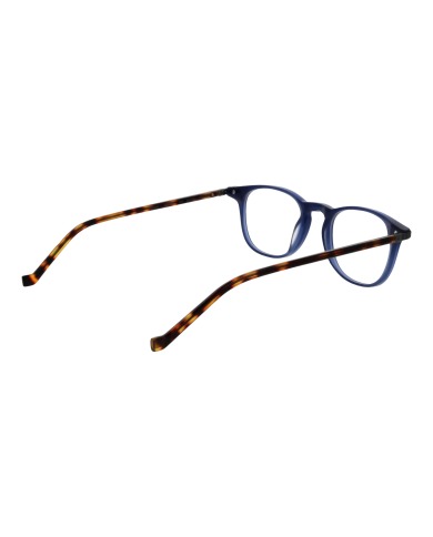 MONTATURE DA VISTA UOMO HACKETT BESPOKE HEB335 48611