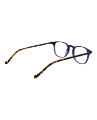 MONTATURE DA VISTA UOMO HACKETT BESPOKE HEB335 48611