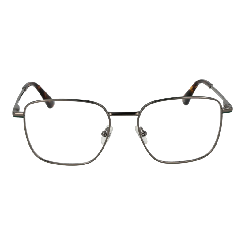 MONTATURE DA VISTA UOMO HACKETT HEK129 54940