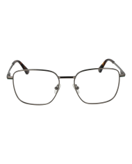 MONTATURE DA VISTA UOMO HACKETT HEK129 54940