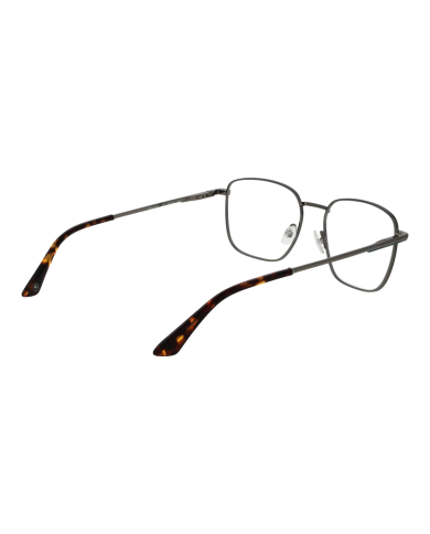 MONTATURE DA VISTA UOMO HACKETT HEK129 54940
