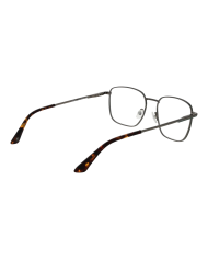 MONTATURE DA VISTA UOMO HACKETT HEK129 54940