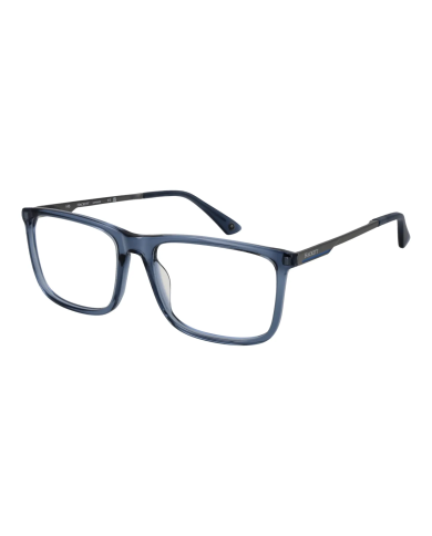 MONTATURE DA VISTA UOMO HACKETT HEK130 56634