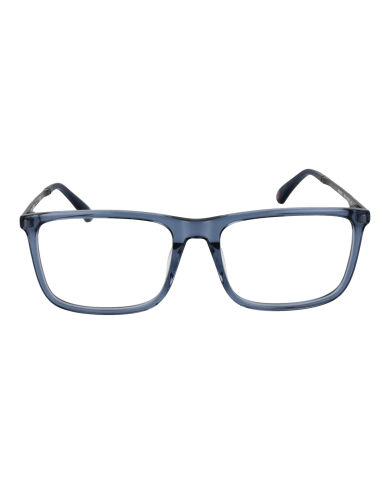 MONTATURE DA VISTA UOMO HACKETT HEK130 56634