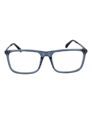 MONTATURE DA VISTA UOMO HACKETT HEK130 56634