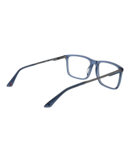 MONTATURE DA VISTA UOMO HACKETT HEK130 56634