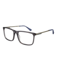 MONTATURE DA VISTA UOMO HACKETT HEK130 56999