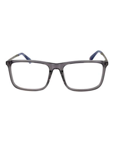 MONTATURE DA VISTA UOMO HACKETT HEK130 56999