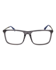 MONTATURE DA VISTA UOMO HACKETT HEK130 56999