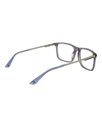 MONTATURE DA VISTA UOMO HACKETT HEK130 56999