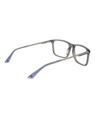 MONTATURE DA VISTA UOMO HACKETT HEK130 56999