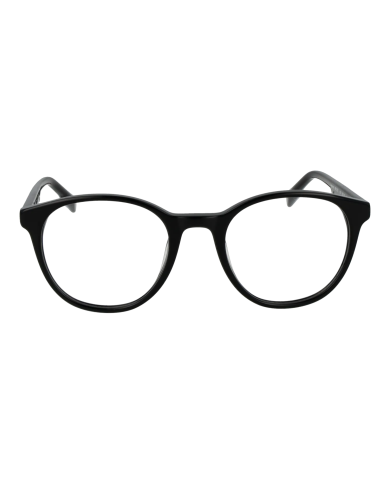 MONTATURE DA VISTA UOMO HACKETT HEK131 50001