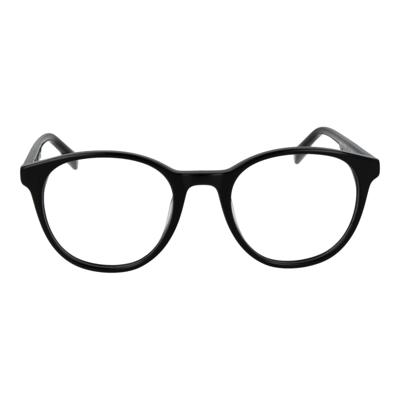 MONTATURE DA VISTA UOMO HACKETT HEK131 50001