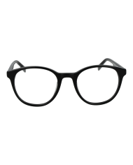 MONTATURE DA VISTA UOMO HACKETT HEK131 50001