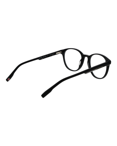 MONTATURE DA VISTA UOMO HACKETT HEK131 50001