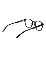 MONTATURE DA VISTA UOMO HACKETT HEK131 50001