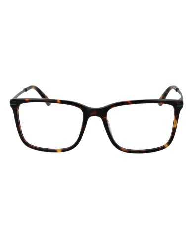 MONTATURE DA VISTA UOMO HACKETT HEK1292 56105