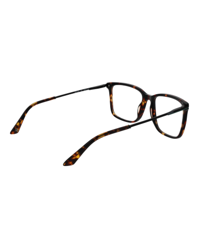 MONTATURE DA VISTA UOMO HACKETT HEK1292 56105