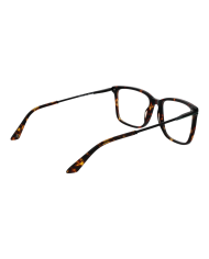 MONTATURE DA VISTA UOMO HACKETT HEK1292 56105