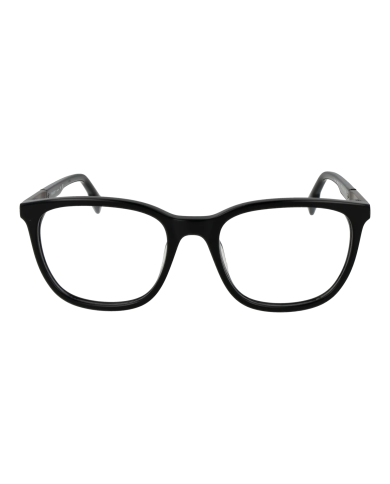 MONTATURE DA VISTA UOMO HACKETT HEK1304 54001