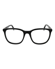 MONTATURE DA VISTA UOMO HACKETT HEK1304 54001