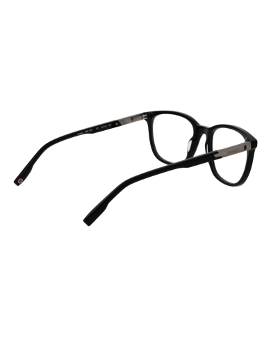 MONTATURE DA VISTA UOMO HACKETT HEK1304 54001