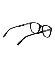 MONTATURE DA VISTA UOMO HACKETT HEK1304 54001