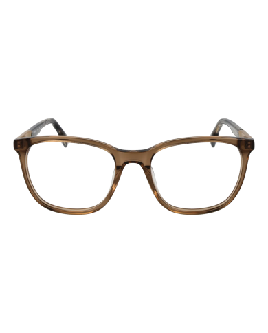 MONTATURE DA VISTA UOMO HACKETT HEK1304 54191