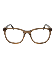 MONTATURE DA VISTA UOMO HACKETT HEK1304 54191