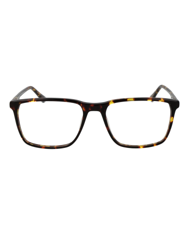 MONTATURE DA VISTA UOMO HACKETT HEK1326 55188