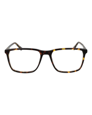 MONTATURE DA VISTA UOMO HACKETT HEK1326 55188