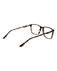 MONTATURE DA VISTA UOMO HACKETT HEK1326 55188