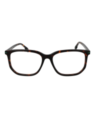 MONTATURE DA VISTA UOMO HACKETT HEK1331 54183