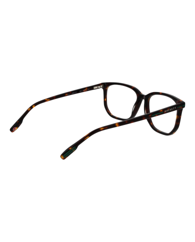 MONTATURE DA VISTA UOMO HACKETT HEK1331 54183