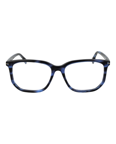 MONTATURE DA VISTA UOMO HACKETT HEK1331 54650