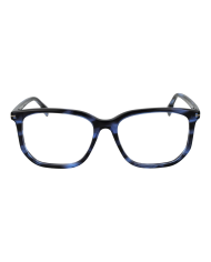 MONTATURE DA VISTA UOMO HACKETT HEK1331 54650