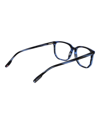 MONTATURE DA VISTA UOMO HACKETT HEK1331 54650