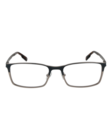 MONTATURE DA VISTA UOMO HACKETT HEK1333 56910