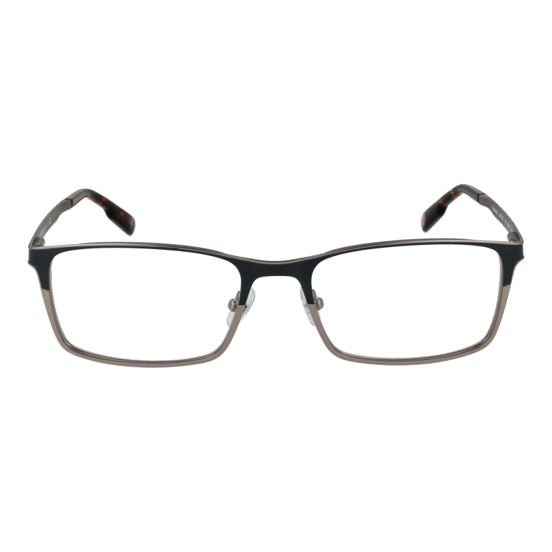 MONTATURE DA VISTA UOMO HACKETT HEK1333 56910