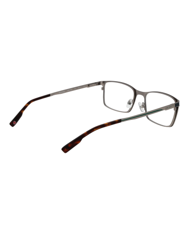 MONTATURE DA VISTA UOMO HACKETT HEK1333 56910