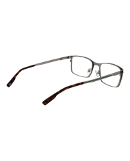 MONTATURE DA VISTA UOMO HACKETT HEK1333 56910