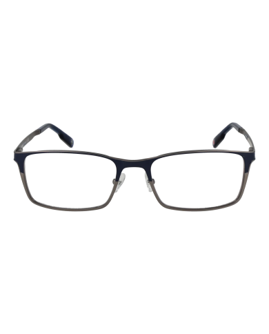 MONTATURE DA VISTA UOMO HACKETT HEK1333 56940
