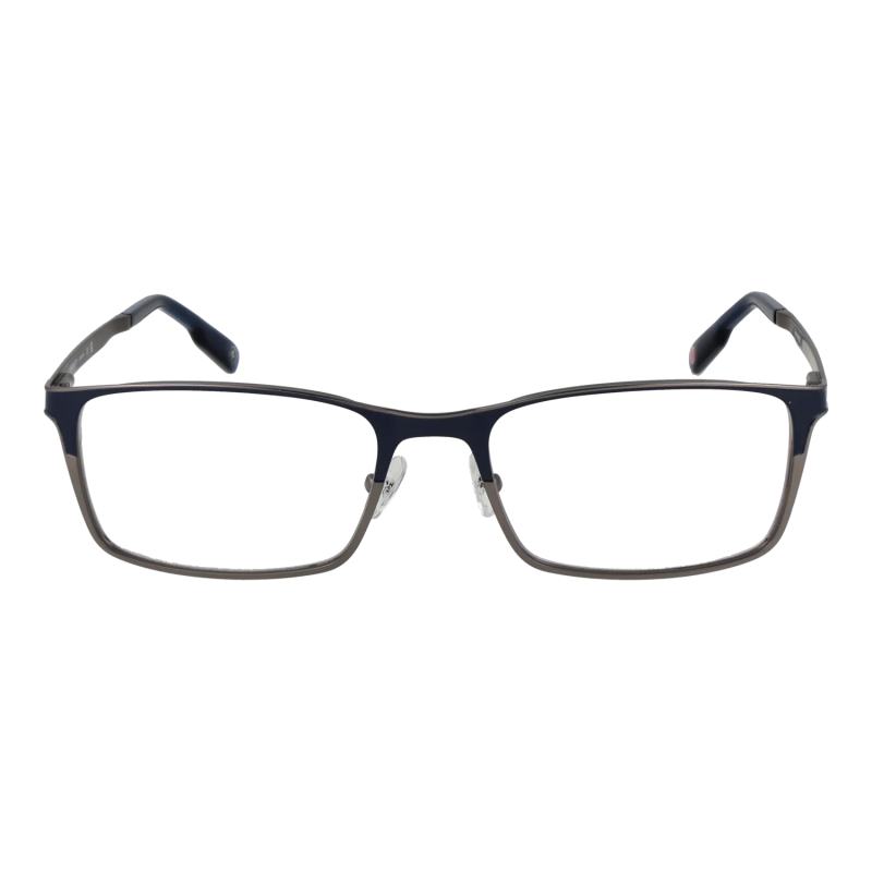 MONTATURE DA VISTA UOMO HACKETT HEK1333 56940