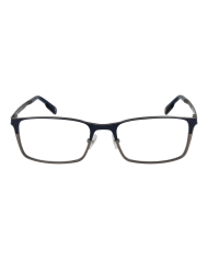 MONTATURE DA VISTA UOMO HACKETT HEK1333 56940