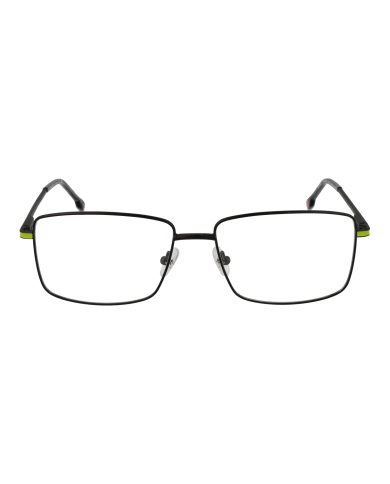 MONTATURE DA VISTA UOMO HACKETT HEK1335 57900