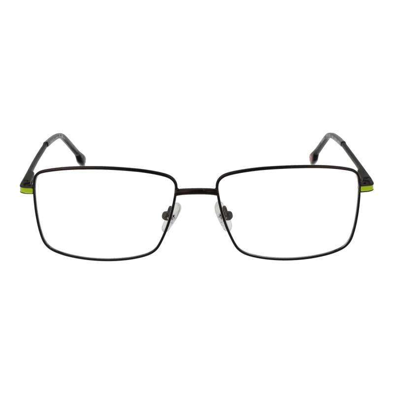 MONTATURE DA VISTA UOMO HACKETT HEK1335 57900