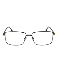 MONTATURE DA VISTA UOMO HACKETT HEK1335 57900