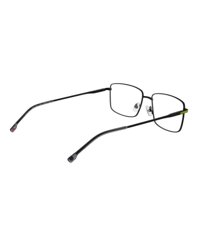 MONTATURE DA VISTA UOMO HACKETT HEK1335 57900