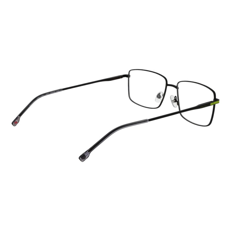 MONTATURE DA VISTA UOMO HACKETT HEK1335 57900